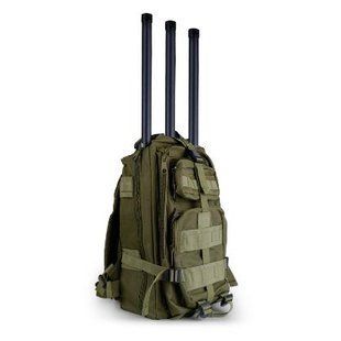 EWS VCO-3 Lora (Lite)   EWS VCO-3 фото