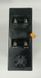 EWS VCO-8 Lora D EWS VCO-8D фото 4