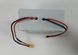EWS VCO-8 Lora D EWS VCO-8D фото 7
