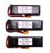 Аккумулятор - 9000 mAh P45b 6s2p 22.2V Grade A 01DА фото 1