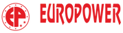 europower